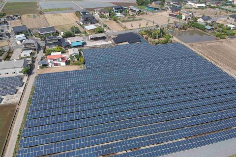 埼玉羽生市<br class="title_line_res">650kWシステム