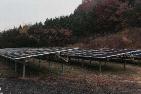 栃木県佐野市<br class="title_line_res">51.84kWシステム